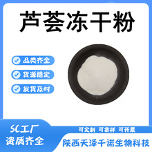 �J�C���ɷ� 50:1 ��Ҏ�� �J�C���z���ɷ� �������J�C ԇ���b �F؛