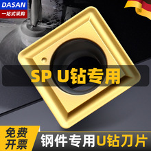 羳u荵Ƭsp060204荱荔صƬSPMG050204䓼l