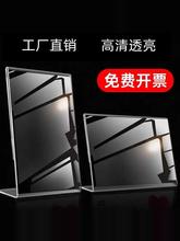 Сչʾ3ƬFѿ7ռ{͸[̨