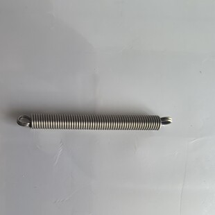 ���ھ���304���P����ɜp����߈A�����ģ�ߏ��� ���P䓉��s����