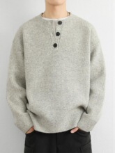 2024�A�I�Ӻ���ë���ɰٴ�r�����e���^���걣ůë���¶����L��