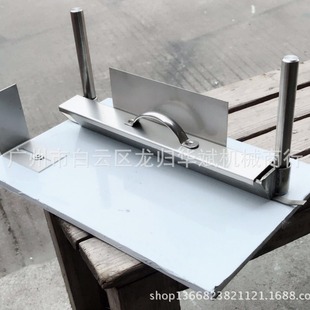 9���������z�C���z�C���z�C�ﲼ�^�z�C�zˮ�C