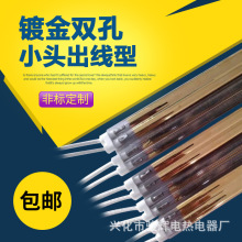 �����S�ð�僽�ӟ�ܼt�⾀�l��ʯӢ���p�ܺ��僽�ӟ��