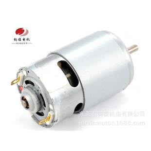 �S��7712���Ÿ߉�ֱ��늙C�oˢ늙Cˮ��ե֭�C�߉�΢��ֱ��늙C