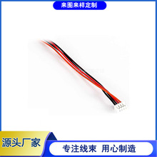 ���� typec �����B���� �����z���^ �����W�� ��������