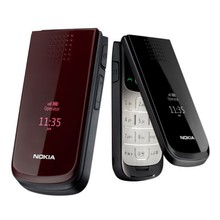 �������]���l����2720F 2G�֙C���w�OӋ �m��춿羳���Q�����Z��