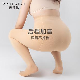 ��a��������Ů��mm200�ﲻ���n�z�m�����ӷʼӴ���ɫ���ѝŮ