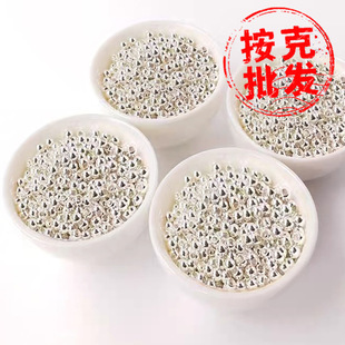 �������ls925�y����ɢ������y���DIY�ֹ��A�鴮����ϼ�һ�P��