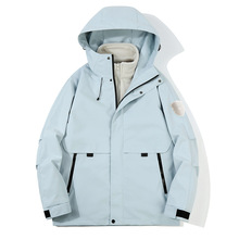 �_�h������һ���⹤������ˮ���L�ɲ�ж���b�ﶬ����Ů���ɽ¶�I