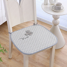 �ļ�ͨ�����Ӊ|���ò������|�Ӻ��ͽW�p�əCϴ�k���ҵ������|