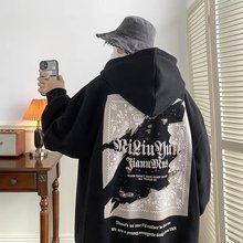 ��ʽ�͹��l���д��＾hiphop����ins���ɴ�avintage��H�Bñ����