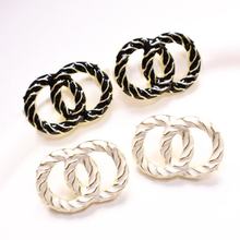 �W���r���p�������̽��了�s��ᔰٴ�С���L�pC�F��������h�Ʒ