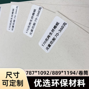 �����z�d�����B�h��ӡˢˇ�g���zë�޼��z���طN���ŷ��ִ�������