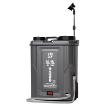 21V�는��臊�F���r�ñ�ؓʽ�������߉�����늄Ӵ��rș�C����