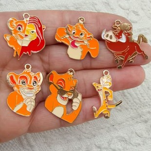 ������ͨ���ͪ{�����������M�Ͻ����DIY�Ʒ���耳׿۵������
