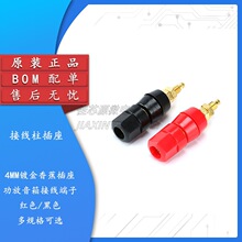 僽�/�Ӿ��� �����������ˮ���Ӿ������� �Ӿ������㽶���^����