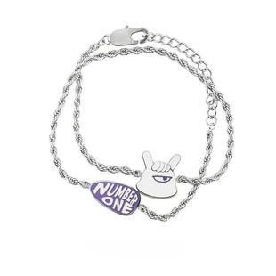 ������̽�WԺ6����߅�ϲ��f�ϲ�С�����choker�ɴ����������