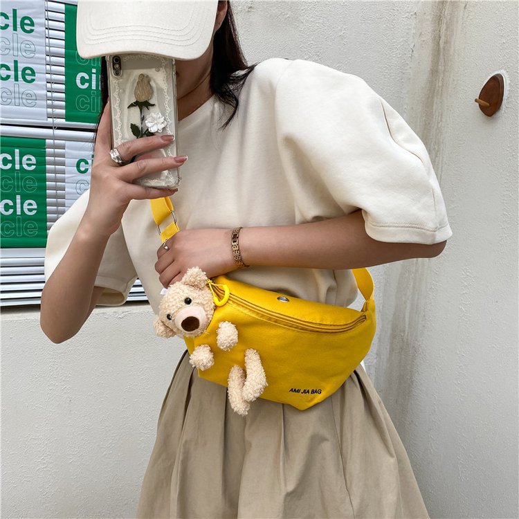undefined