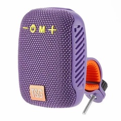 外国貿易国境を越えたモデルTG392 bluetoothスピーカーTG原装