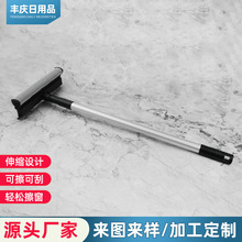 �X�Ͻ����s�p���ˮ��ϴ܇���߶๦�ܲ����坍��Ʒ��ˮ������