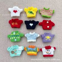 10cm��������ë�����ë�¹�����ż�Ҽ��޻�����DIY�滻�·�����