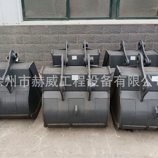 �칤�ڙC470/�P������WD210516��׼���ڶ�0.5��819987910