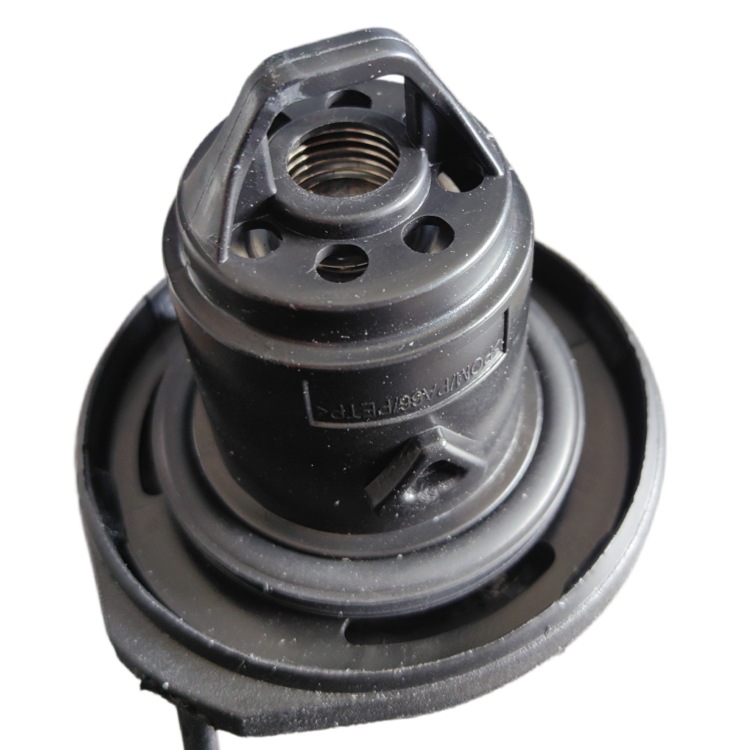 Suitable for Fiat Ducato, Citroen, Peugeot, Iveco Ousheng Fuel Tank Cap 71802900 50900721