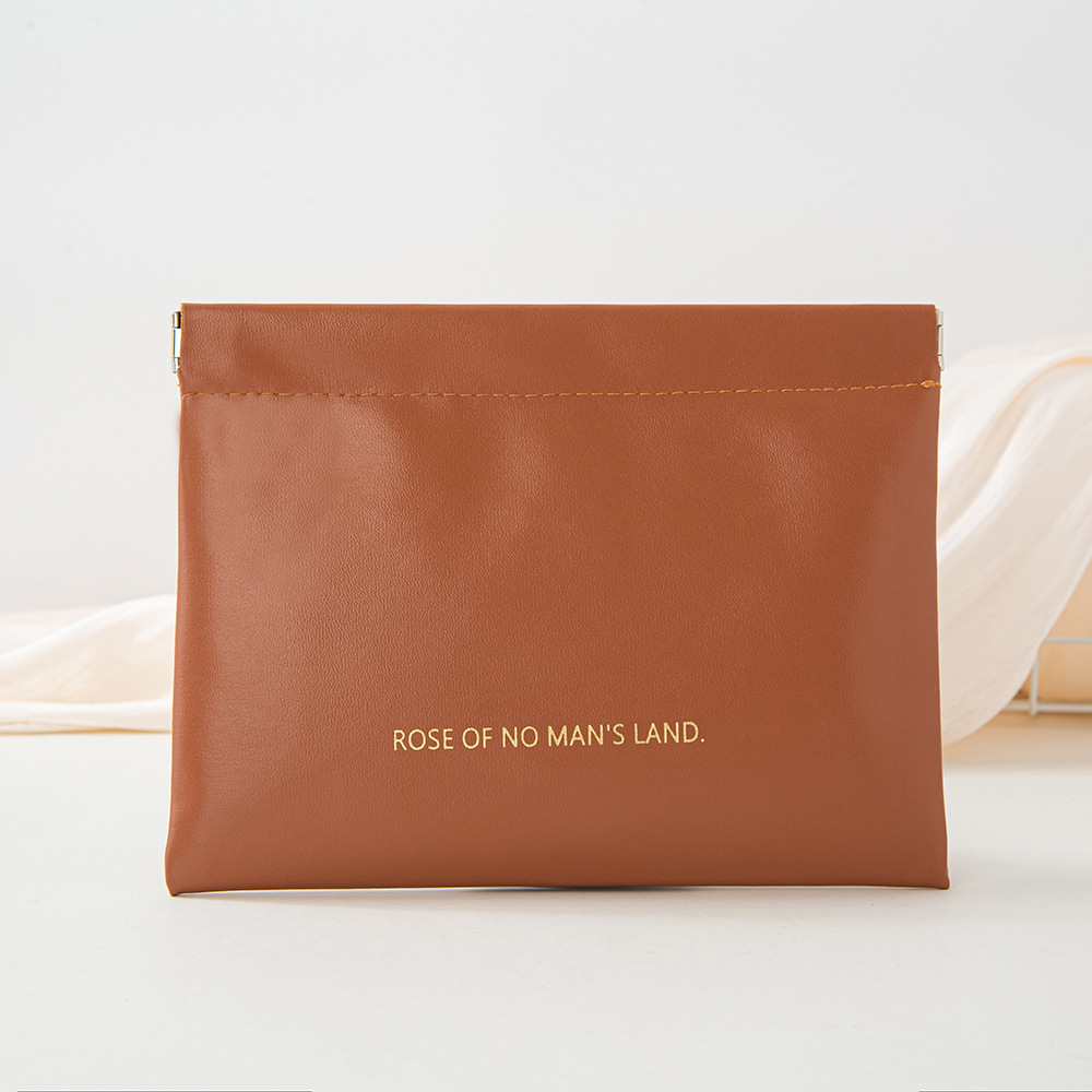 L사이즈 18×14(업그레이드 이너백) 브라운