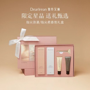 ��38Ů�񹝡����ذ�����������o��˪�Y�Йѻ��ͶYŮ���̝����ֶY