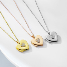 �W���羳���P�diy�����荐�����18k���䓲���ɫ��H���Ʒ