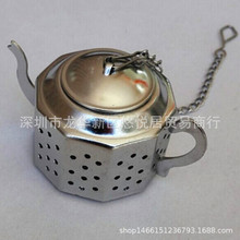 ��ɫ朗l��߅��ز��~�^�V�������© �{�ϰ��^�V��������