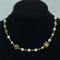 Style 228