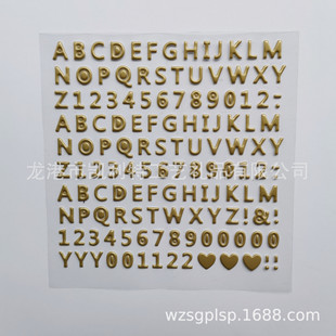 �S��С�YƷ�����N�� ������ĸ�����N��ͯPVC���d�����N
