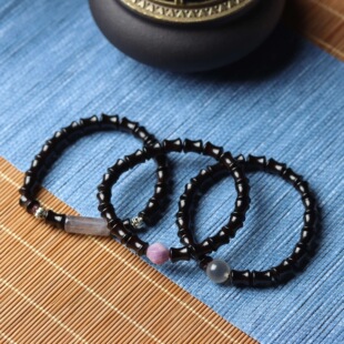 �S�����l��̴�Ϲ�̴ԭ��diy��Ȧ����ɭϵ���������Ů��H���