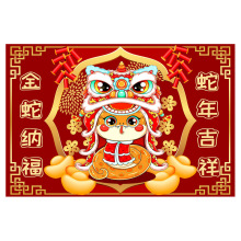 ����tɫˮ���q����T�|����ϲ�c����؉|���P�T���M�T�_�|�V��|