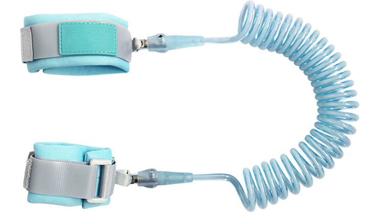 未标题-1_12_副本