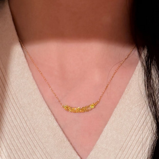 С�t����������ƽ���ŷ����z��������朾��¸߼��ٴ�һ�����l