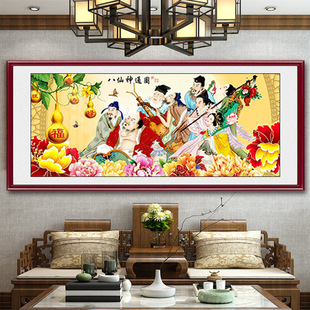 �������ﮋ����ʽ�����^���͏dɳ�l�����b����ɈD�ڮ���ľ�쮋