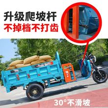 ¿ж늄݆܇1.8mҺ݆؛drd؛܇