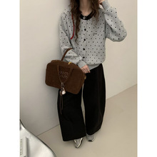 ����K�� ܛܛŴŴ���cᘿ��_��Ůײɫ㼑��L�߼���ë�����׶���