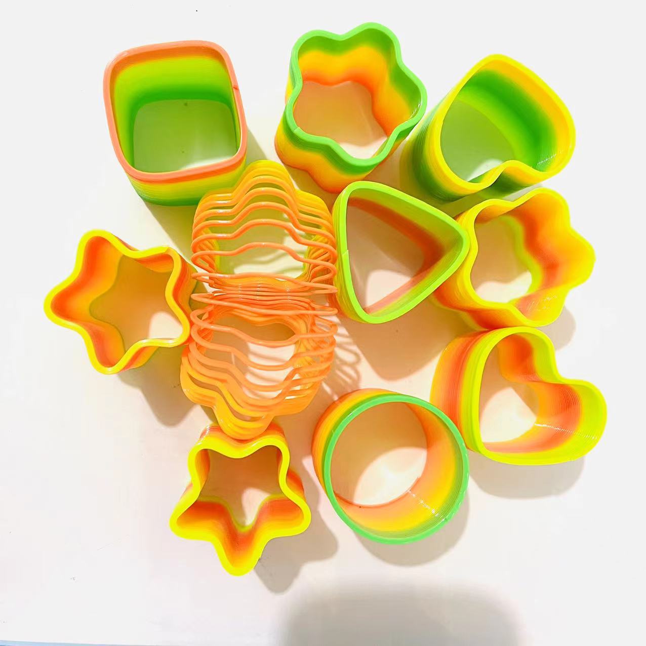 微信图片_202209120811343