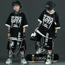 ��ͯ�к����b�ļ����⳱��ը�ֿ����޽��賱������2024����ͯ���b