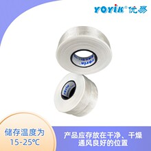 �o�|�����w�S��ET100-25 ���ßo�|�����w�S����������ɖ|��һ��