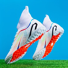 V 51719 Men's soccer cleats ��ʿ����Ь�羳����ͨ��
