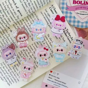 ⿨ͨWlAͯlŮ߅߅Aͨ^