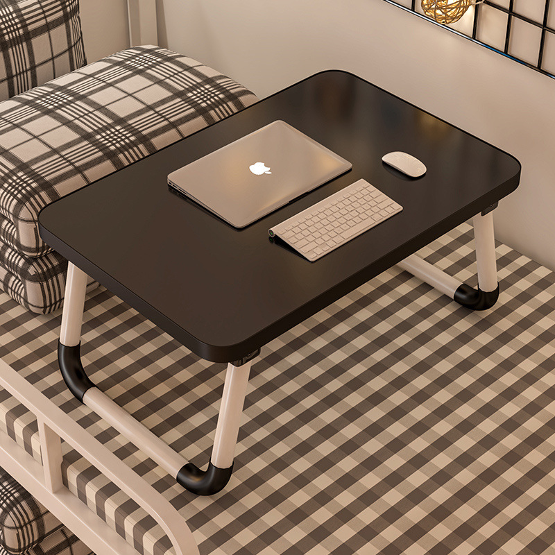 블랙 테이블 W【50*30*22】