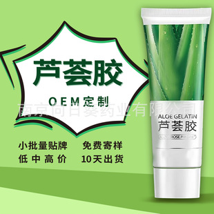 �ݱ��J�C�z�ߺ����J�C�z�������J�C�z�N�ƶ��ƏS�҃�ͯ���J�C�z