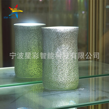 ����uv�Ĥ���S���ϼ�����uv����Ĥ�߲�����僇���