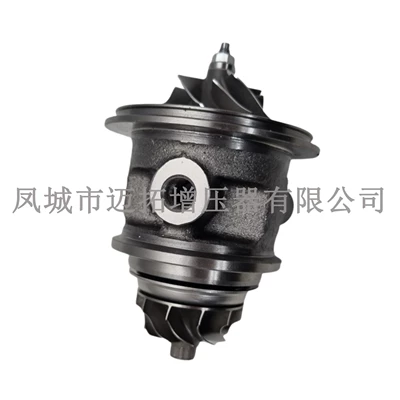 49373-02001 49373-02023, Supercharger