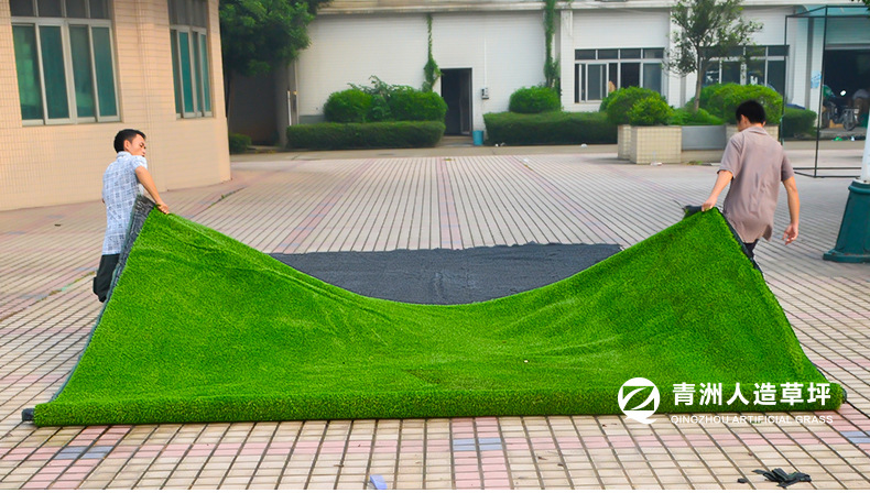 L001-实景拍摄详情图_02